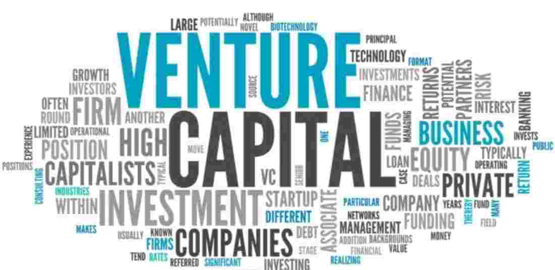 Adapting Venture Capital Model In Welfare Enterprises 