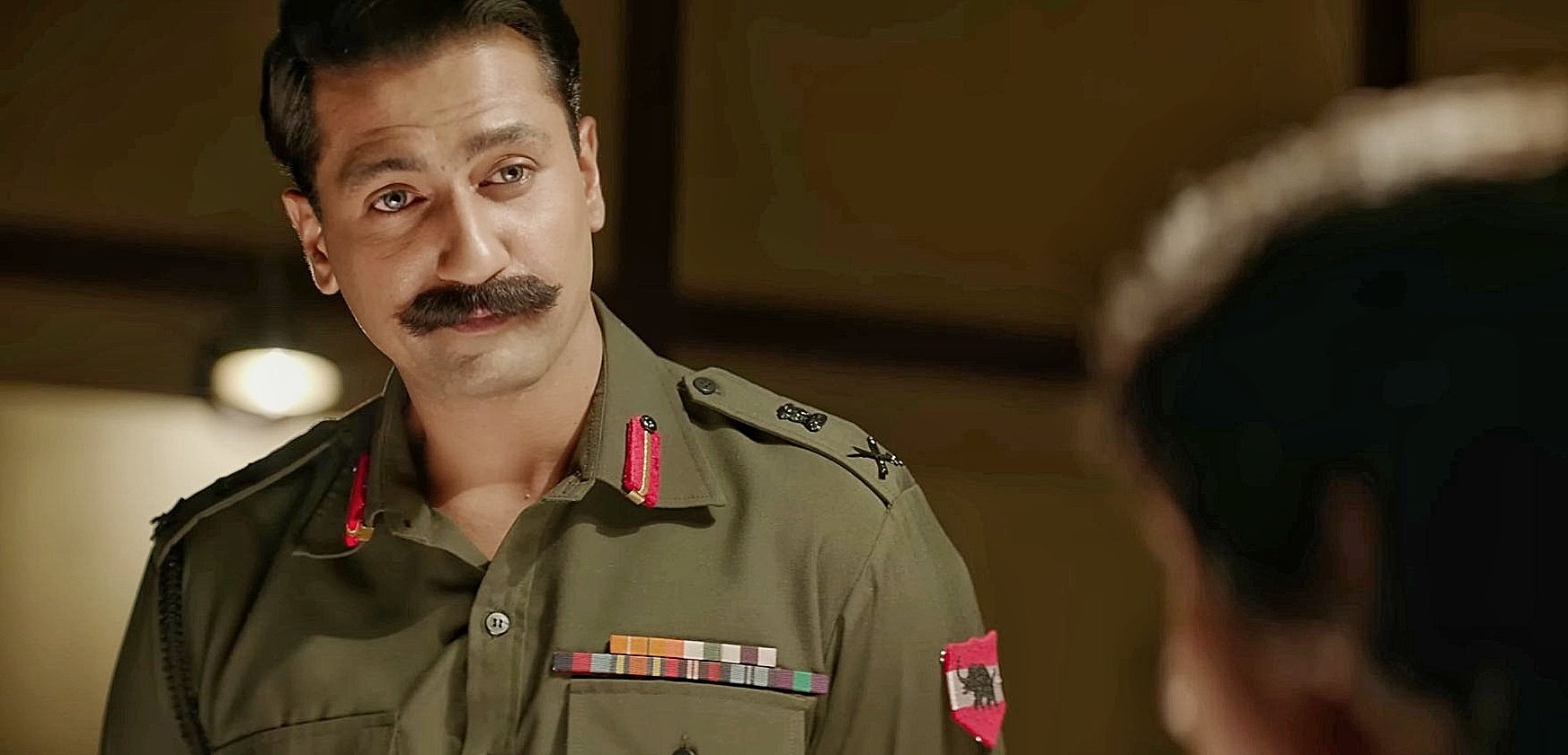 Sam Bahadur Ott Release Date Sam Bahadur Ott Update Sam Bahadur Ott