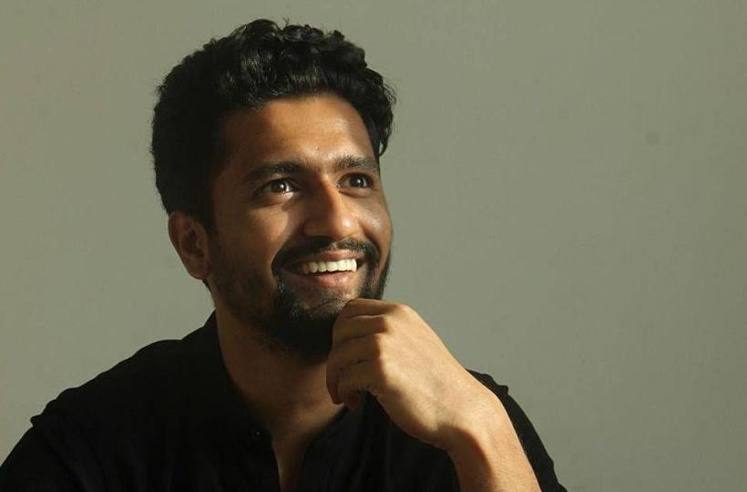 Vicky Kaushal Film Release On OTT