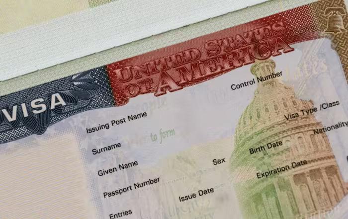 new-change-in-us-student-visa-rules-for-indian-students-starting-from-today