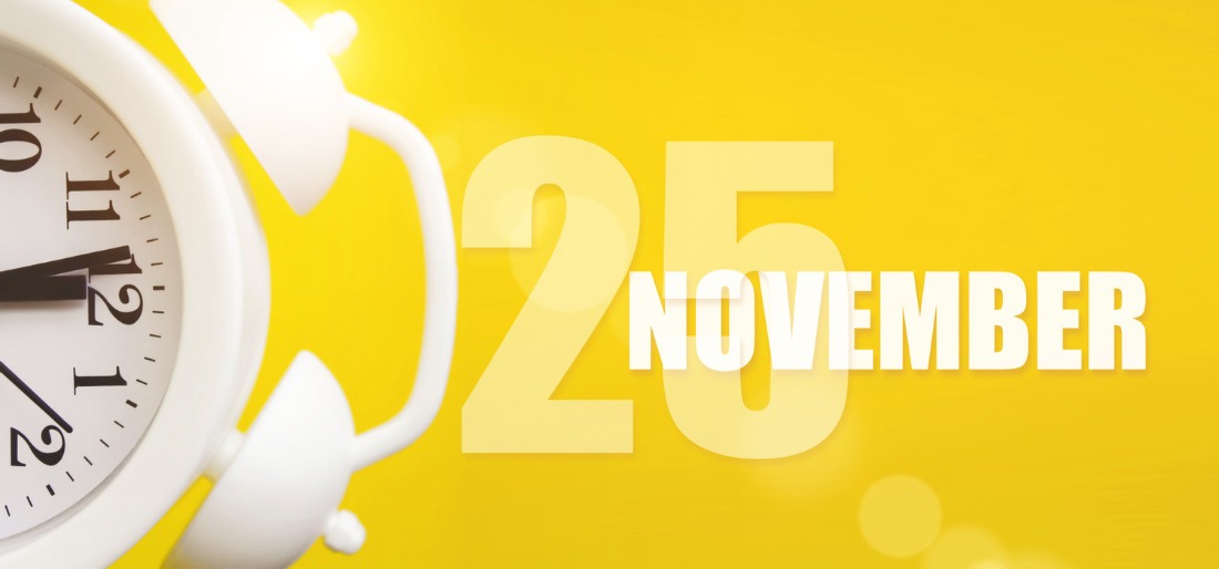 25-november-what-happened-on-this-day-in-history