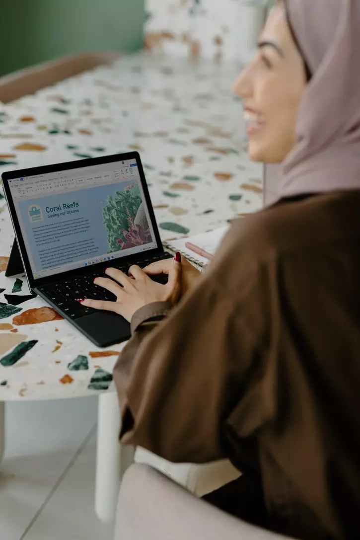Work From Home Coming To An End? Here Is A List Of Remote Jobs That You