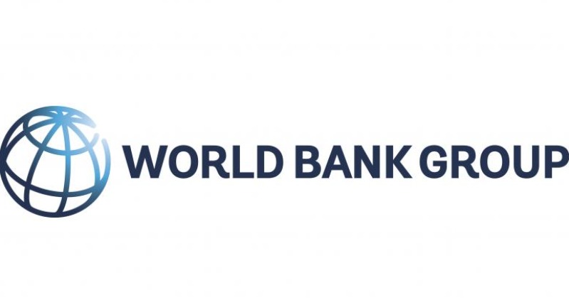 Unique Career Opportunity For Students To Intern At World Bank