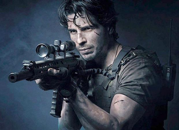 Exciting Upcoming Movies Releasing In November And December 2023 Exciting Upcoming Movies Releasing In November And December 2023
