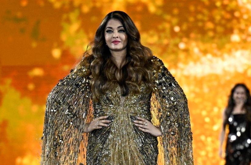 Paris Fashion Week 2023: Aishwarya Rai Bachchan, Kendal Jenner