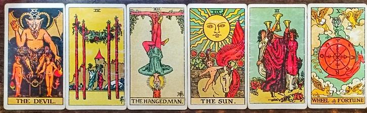 WILL INDIA WIN 2023 WORLD CUP ASTROLOGY visual data 8