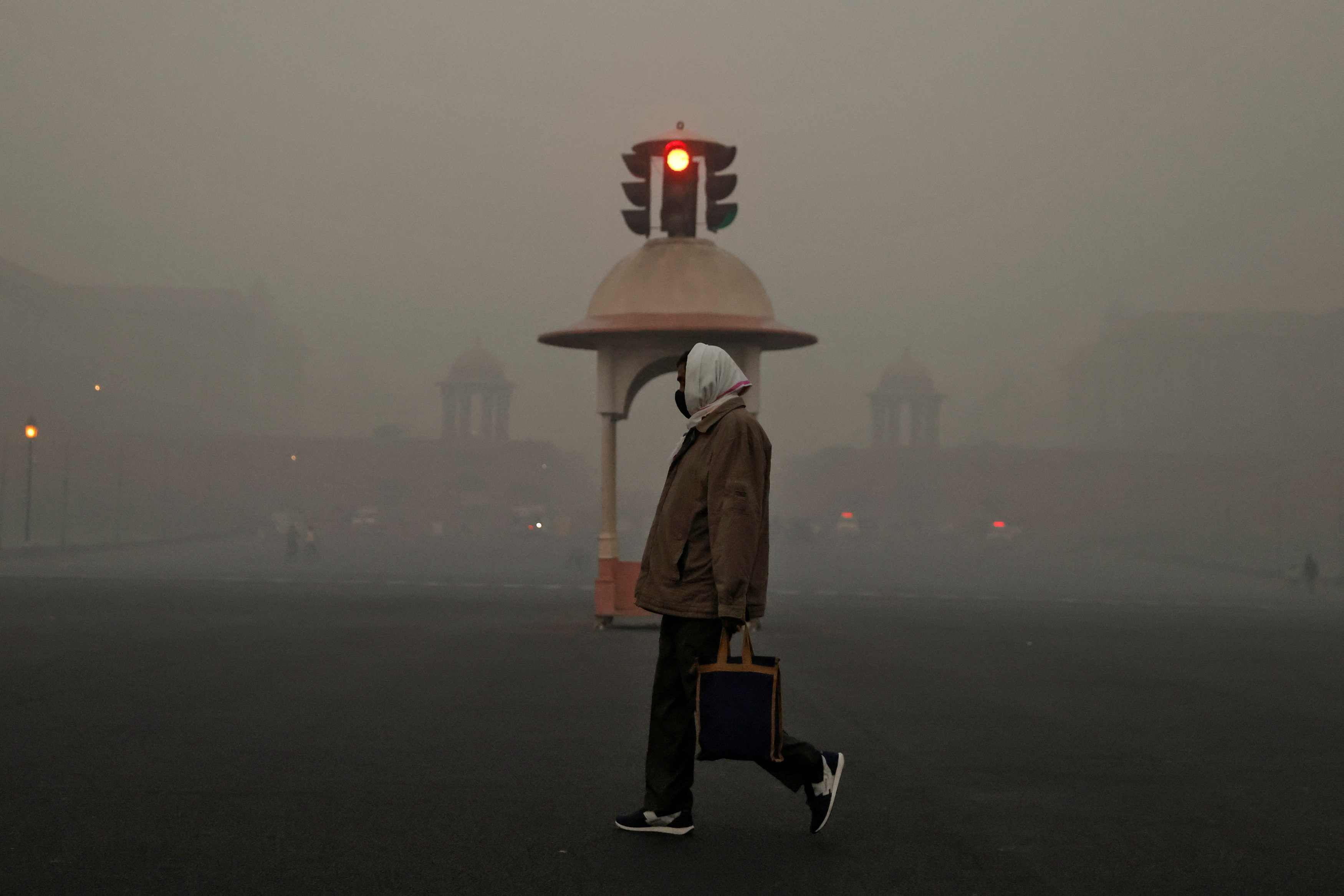 Toxic, Saket, Delhi NCR