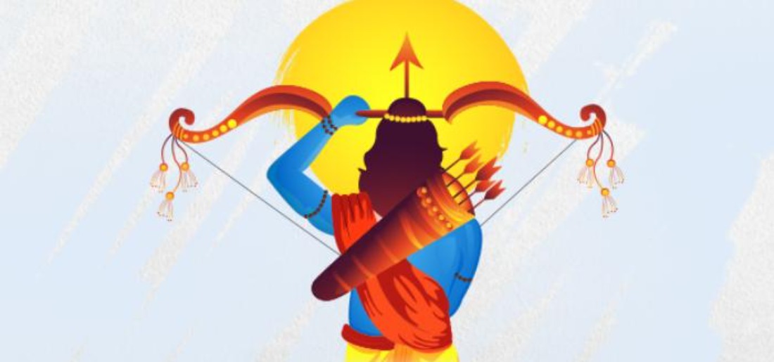 5 Investment Lessons We Can Learn From The Festival Of Dussehra