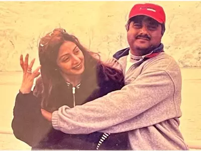 Boney Kapoor React To Accusations Of Killing Wife Sridevi, Says 'Took Lie Detector Tests'