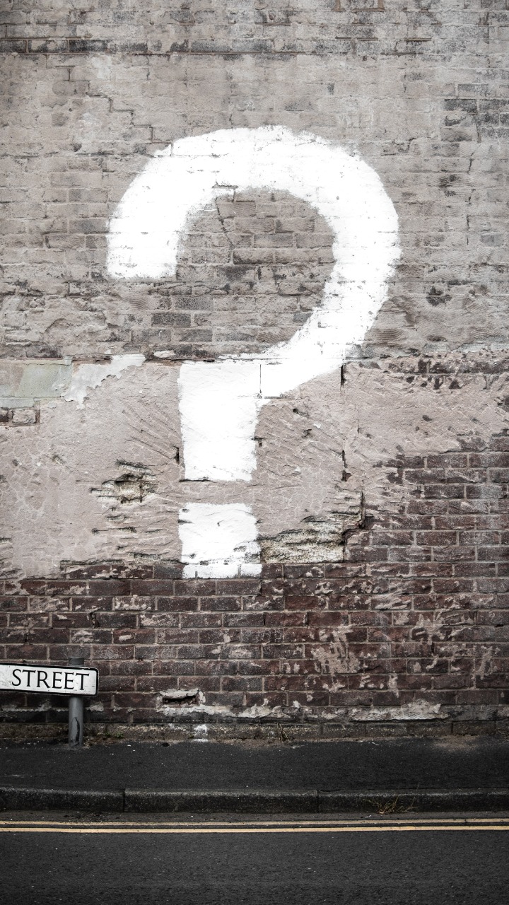 Delhi Police Constable Frequently Asked Question