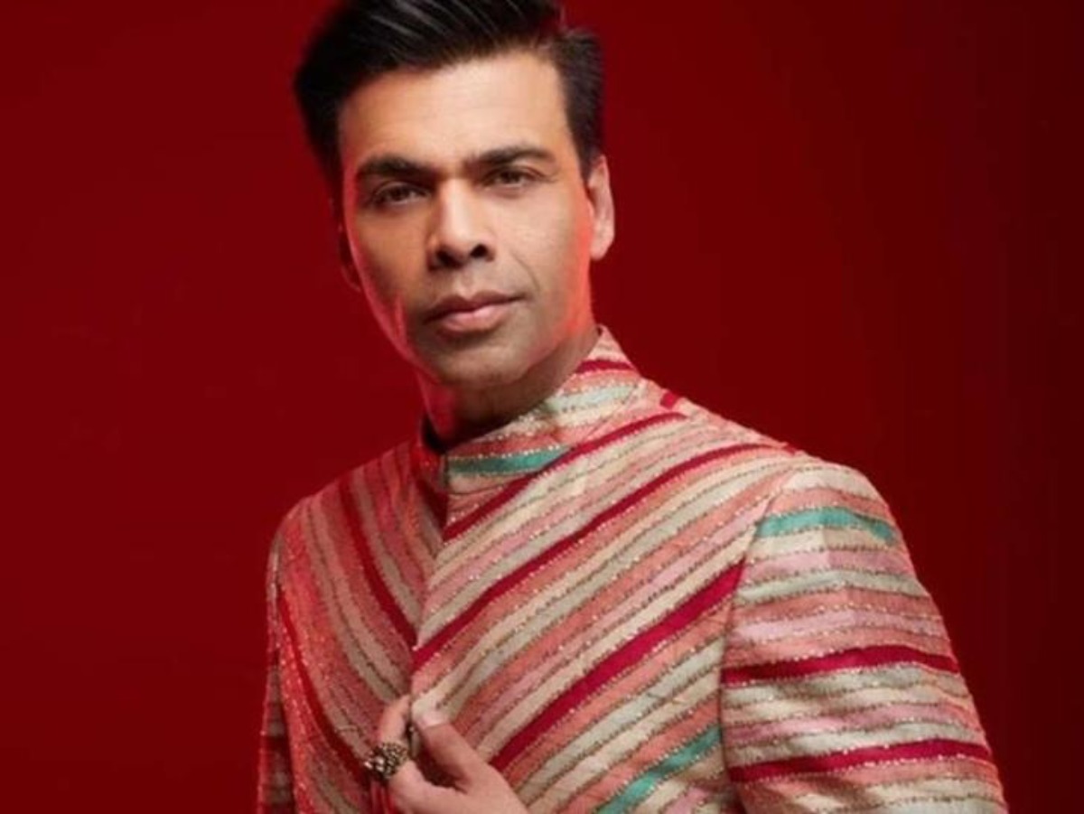 unknown facts about Ae Dil Hai Mushkil/ Instagram