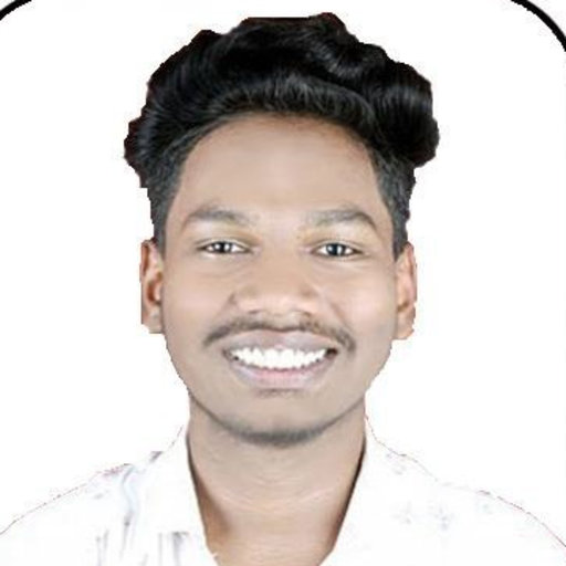 Laborer Son Ambadas is now working in Japan Success Story 