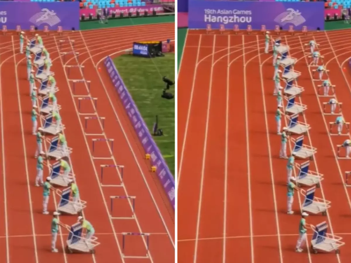 asian-games-hangzhou-synchronized-hurdles-placement-video-651e4d5bca3a7 Indiatimes