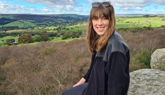 Compensation awarded to British woman who was wrongly diagnosed with cancer for two years