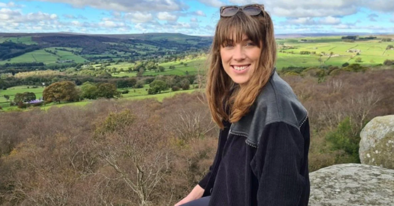 UK Woman Wins Compensation After Being Wrongly Diagnosed With Cancer