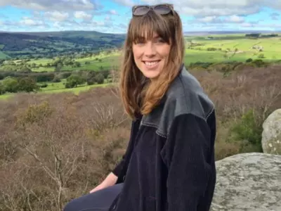 Compensation Awarded To Uk Woman Wrongly Diagnosed With Cancer For Two Years