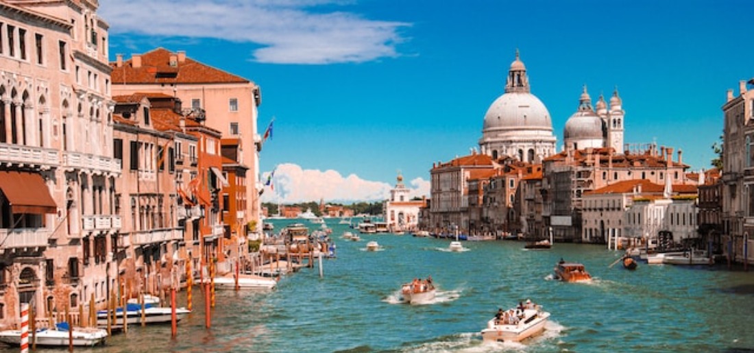 These 4 Countries Offer Funds To Move There