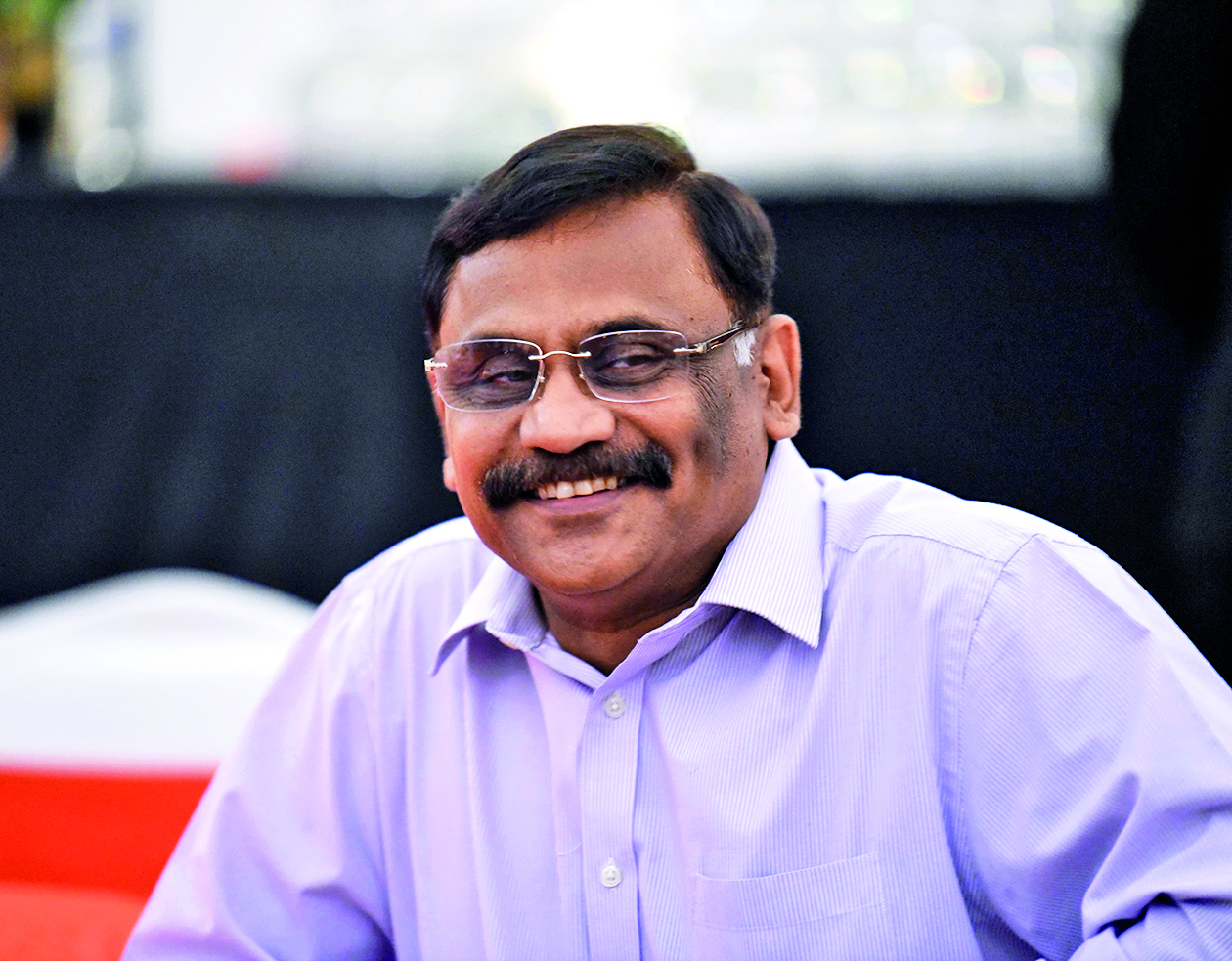 Did You Know That This 1983 Cricket World Cup Winner Never Played For India? 5 sunil valson's first-class career