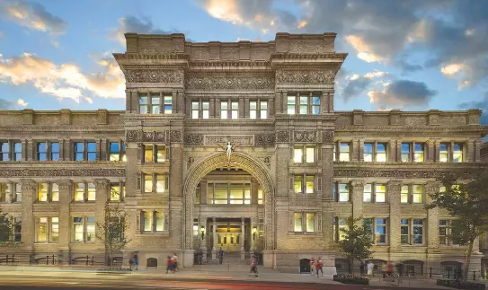 What Are The Best Math Schools In Philadelphia For Indian Students?