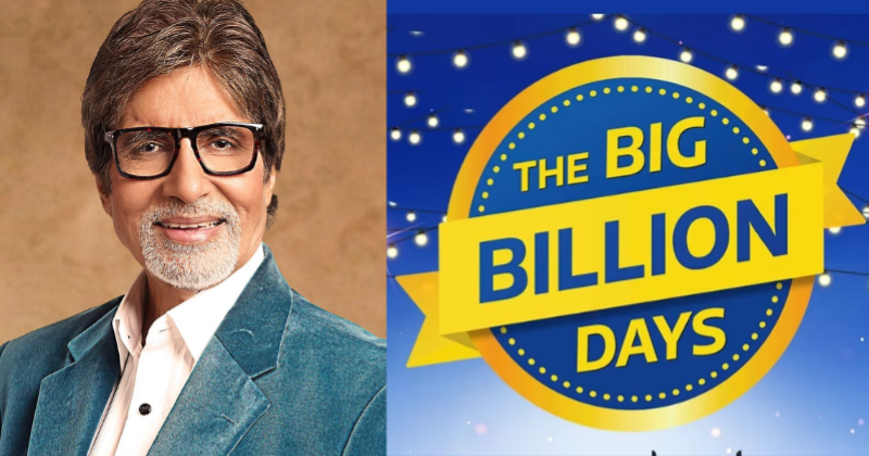 All You Need To Know About The Legal Case Against Amitabh Bachchan And ...