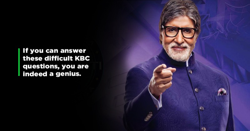 let-s-play-kbc-answer-these-difficult-questions-and-prove-if-you-re