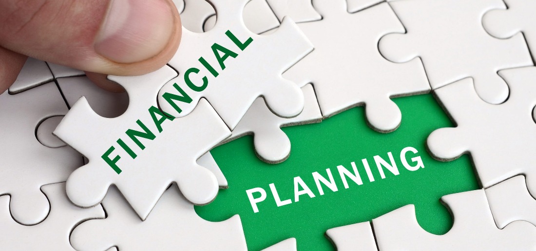 financial-planning-must-do-tasks-before-you-begin-investing