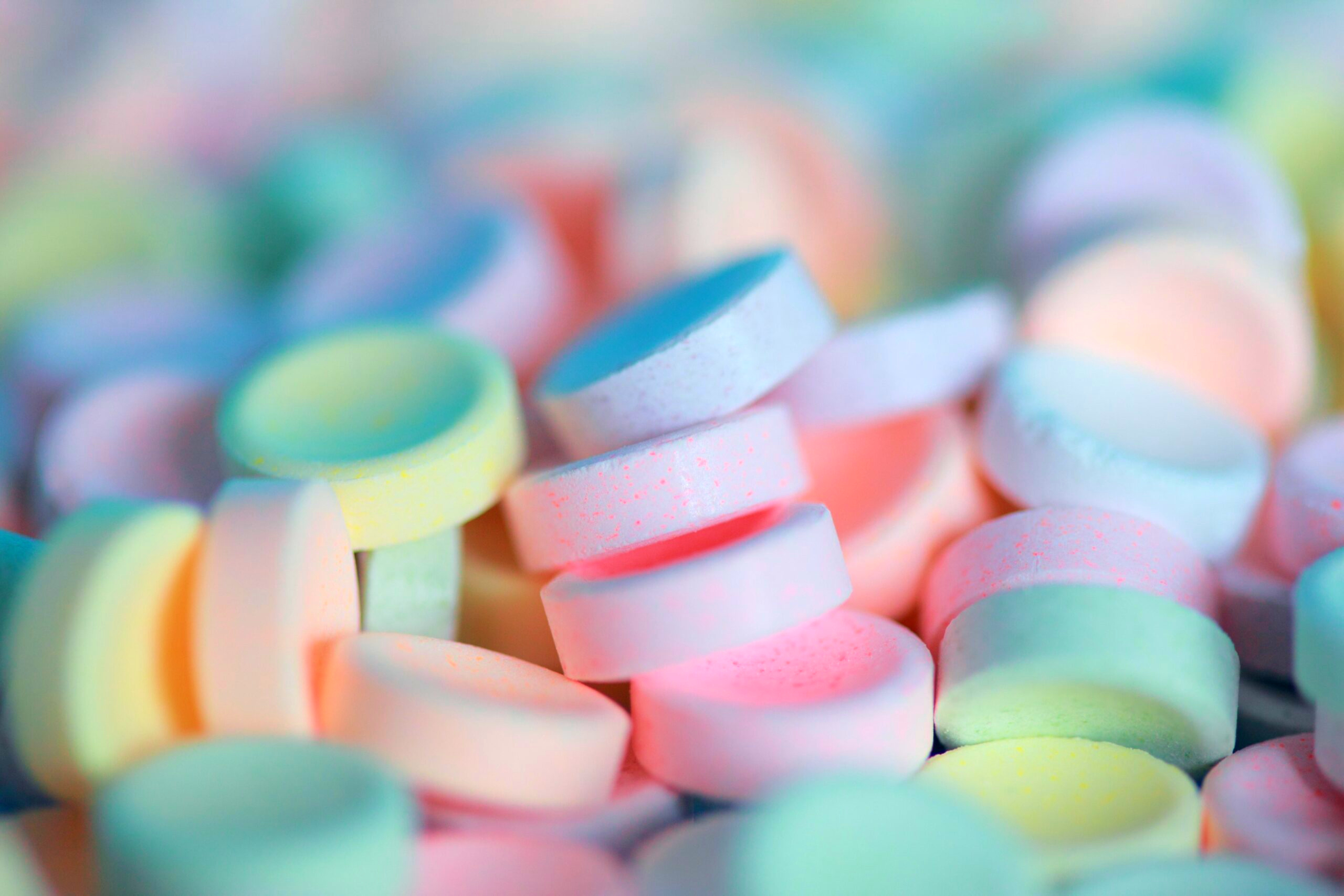 Sip Your Way to Glowing Skin Why Fizzy Tablets Are the New Beauty Craze