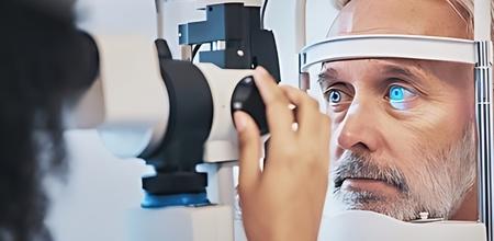 Glaucoma Awareness In The Digital Age: Detecting the Silent Thief of Sight