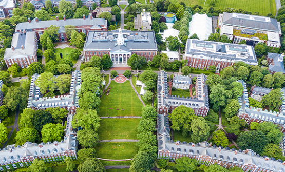 Colleges In The Boston Area With The Best Psychology Programs For Indian Students