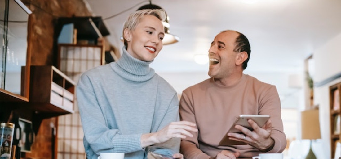 7 Historical Dad Jokes That Will Crack You Up