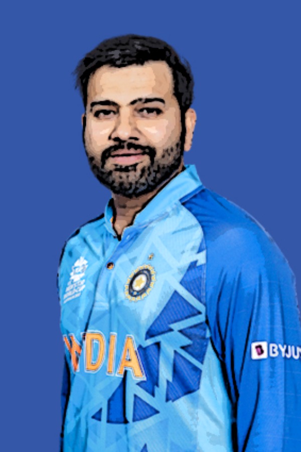 get-the-latest-updates-on-the-icc-world-cup-2023-schedule-games