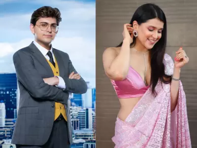 Bigg Boss 17 Nominations: These 3 Strong Contenders Are Likely To Get Nominated This Week
