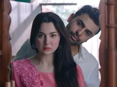 10 Best Pakistani Dramas Of All Time That You Must Add To Your Watchlist Right Now