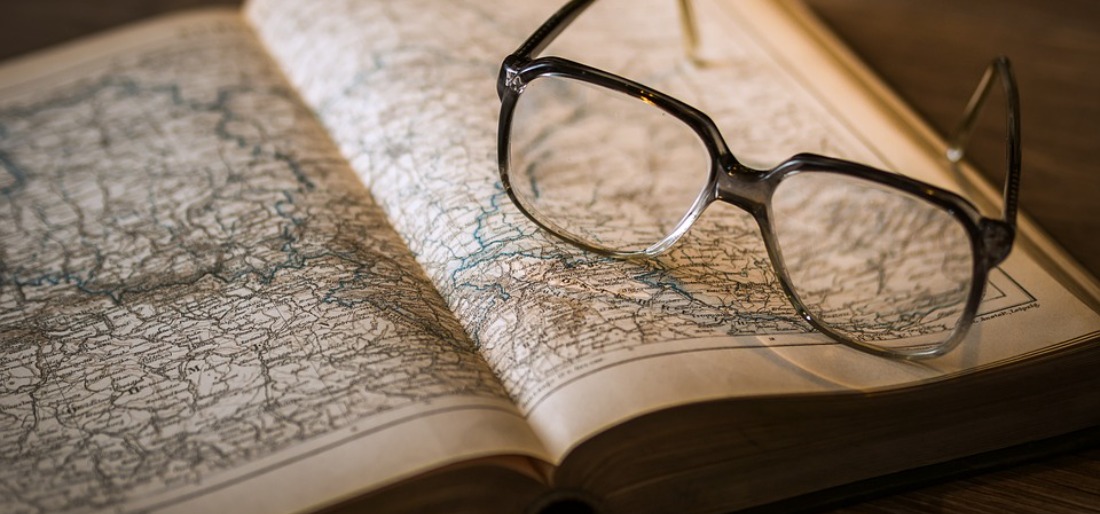 5 October What Happened On This Day In History