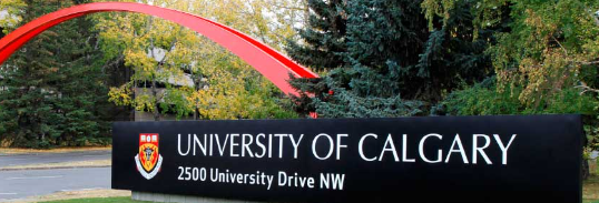 In Calgary, here are the six best universities for Indian students