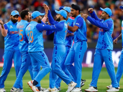 Indians Vs Pakistan Internet Reaction To The Classic Win Of India In This World Cup Match 2023