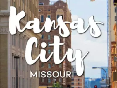 Kansas City Has A Lot To Offer When It Comes To Things To Do