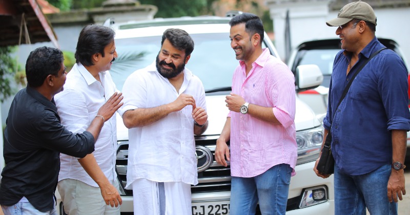 Best South Indian Political Dramas To Watch On OTT