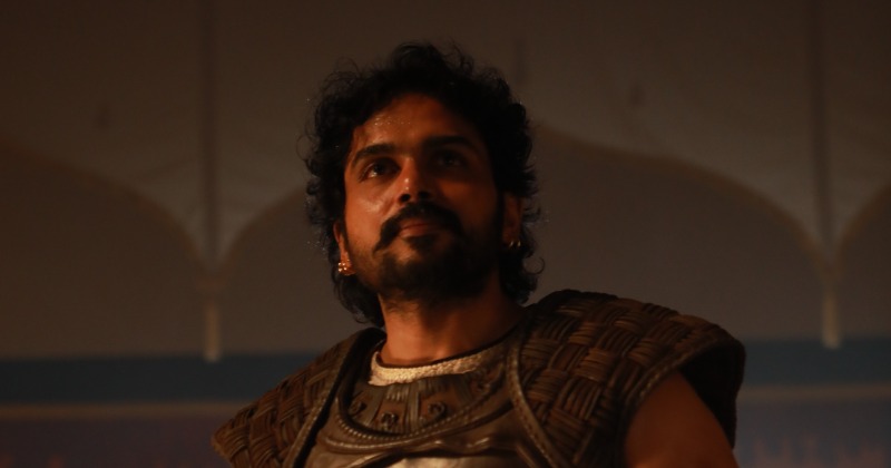 The Untold Story Of Filmywap South And Its Impact On South Indian Cinema. - o9h6j76