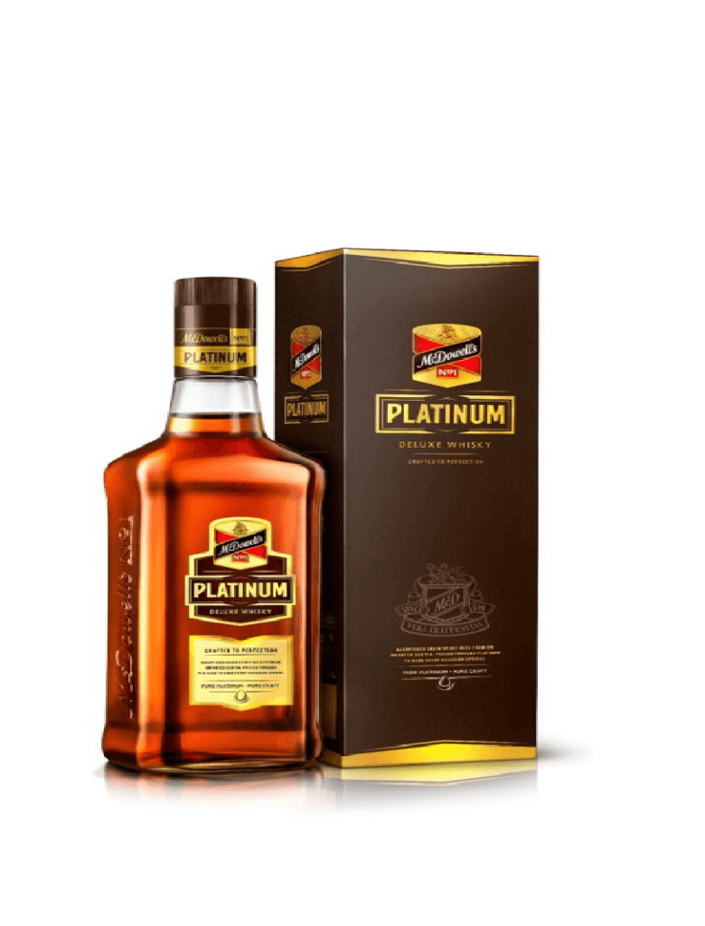 mcdowells-no1-platinum