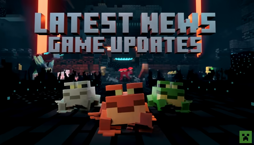 Minecraft: Story Mode Hits Google Play on October 15