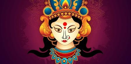 What Are The 9 Avatars Of Maa Durga Worshipped On The 9 Days?