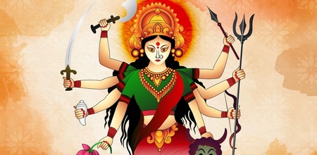 Navratri Fasting Rules 2023: Dos And Don’ts To Keep In Mind During 9-Day Festival