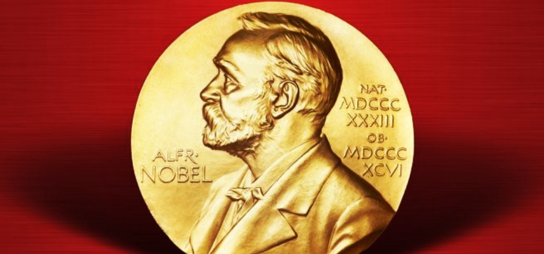 nobel-prize-2023-how-much-prize-money-will-winners-receive