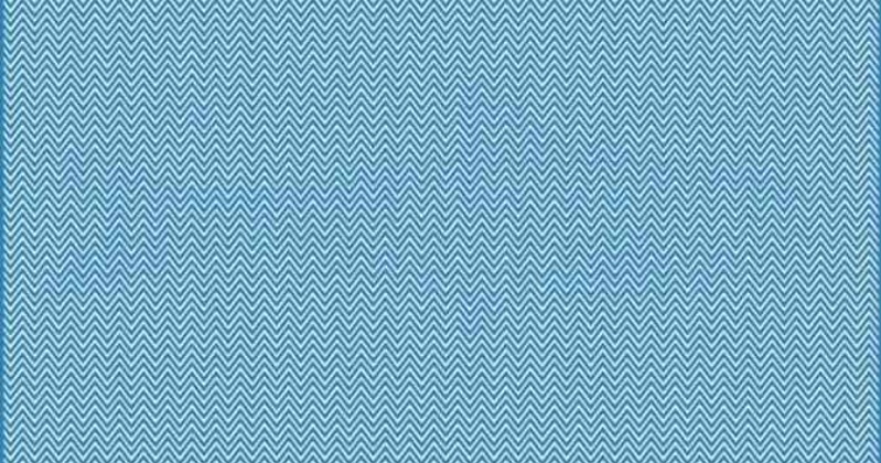 Brain Teaser IQ Test: Can You Find A Fish Hidden Behind The Blue Waves ...