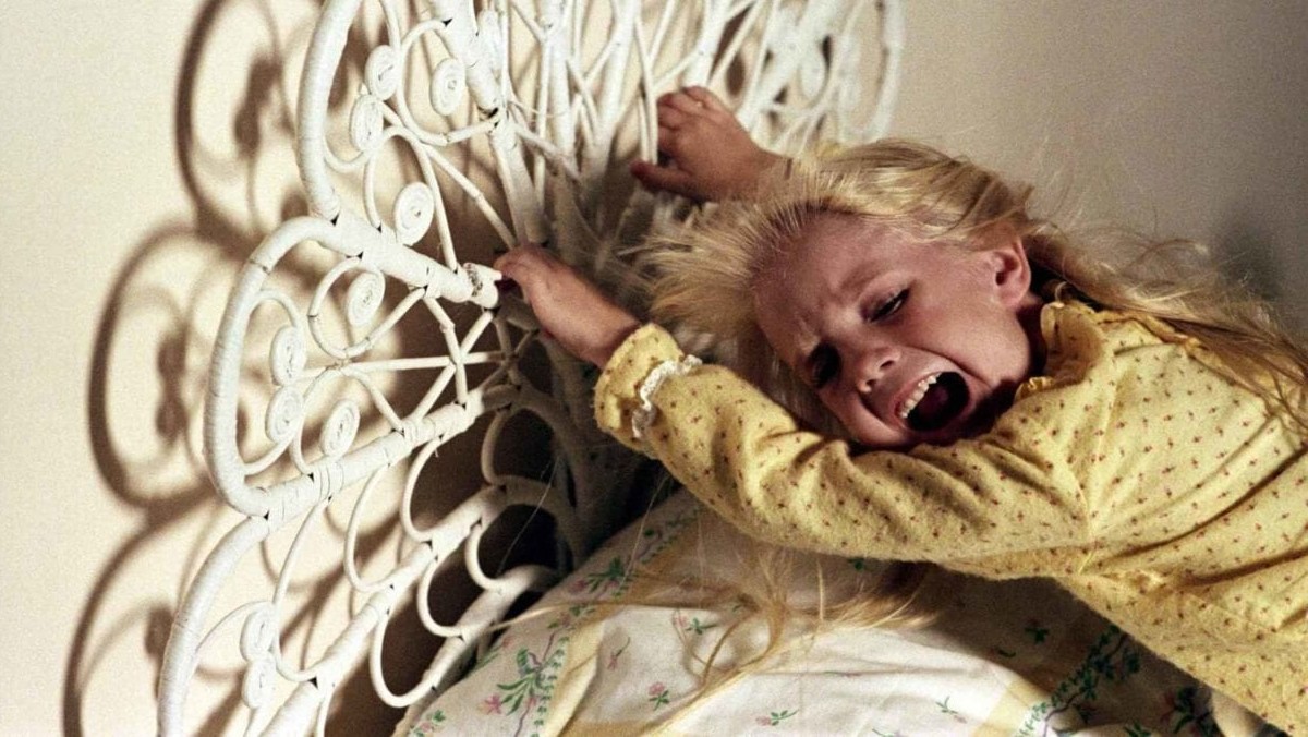 Poltergeist (1982) - IMDb