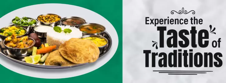 Here Are The Best Gujarati Restaurants In New York You Must Go This