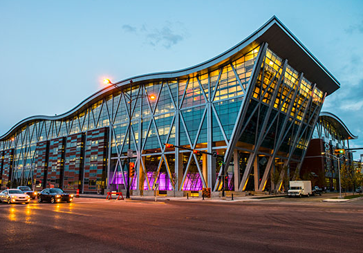 In Calgary, here are the six best universities for Indian students 