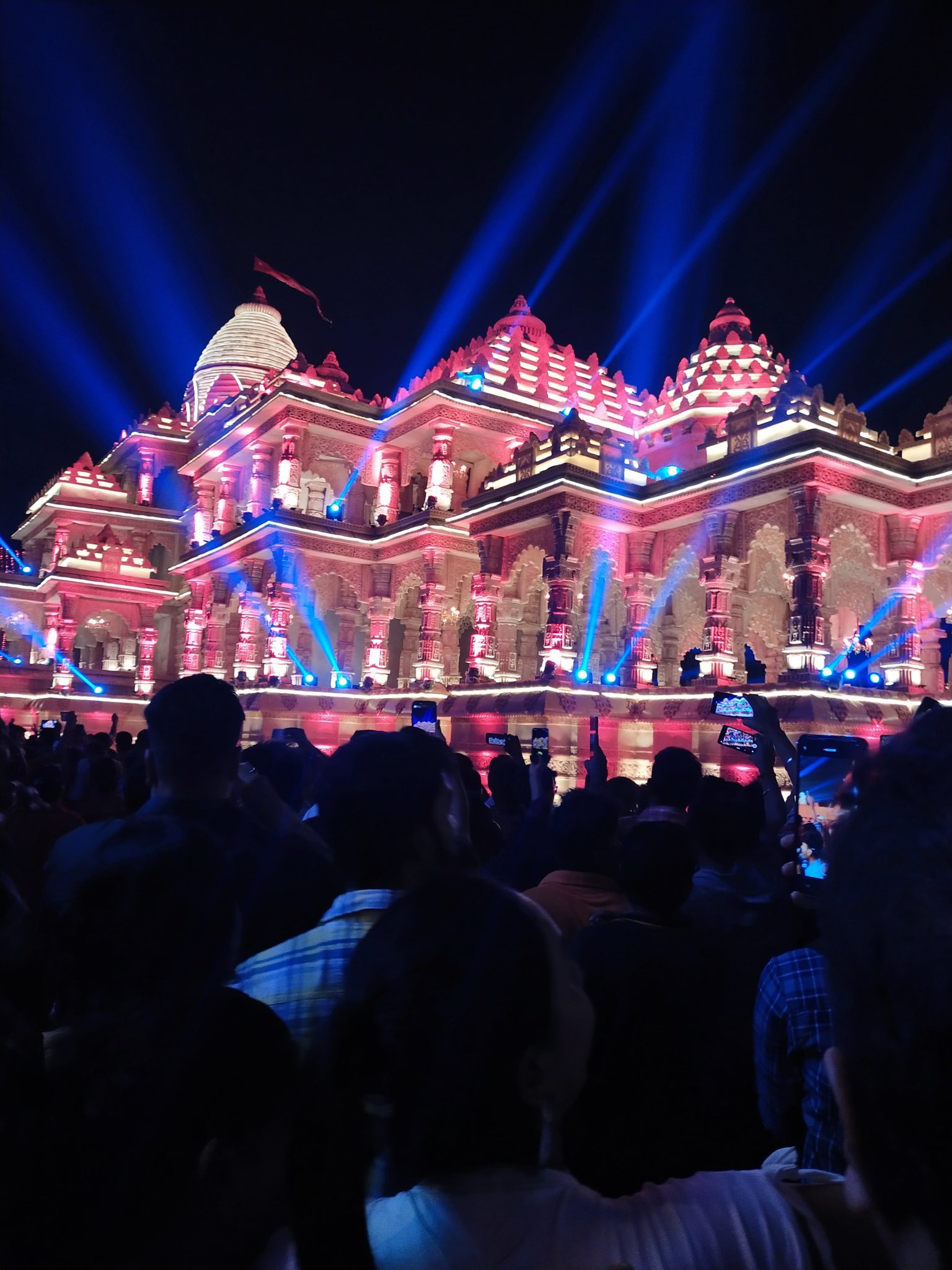 Best Durga Puja 2023 Pandals In Kolkata