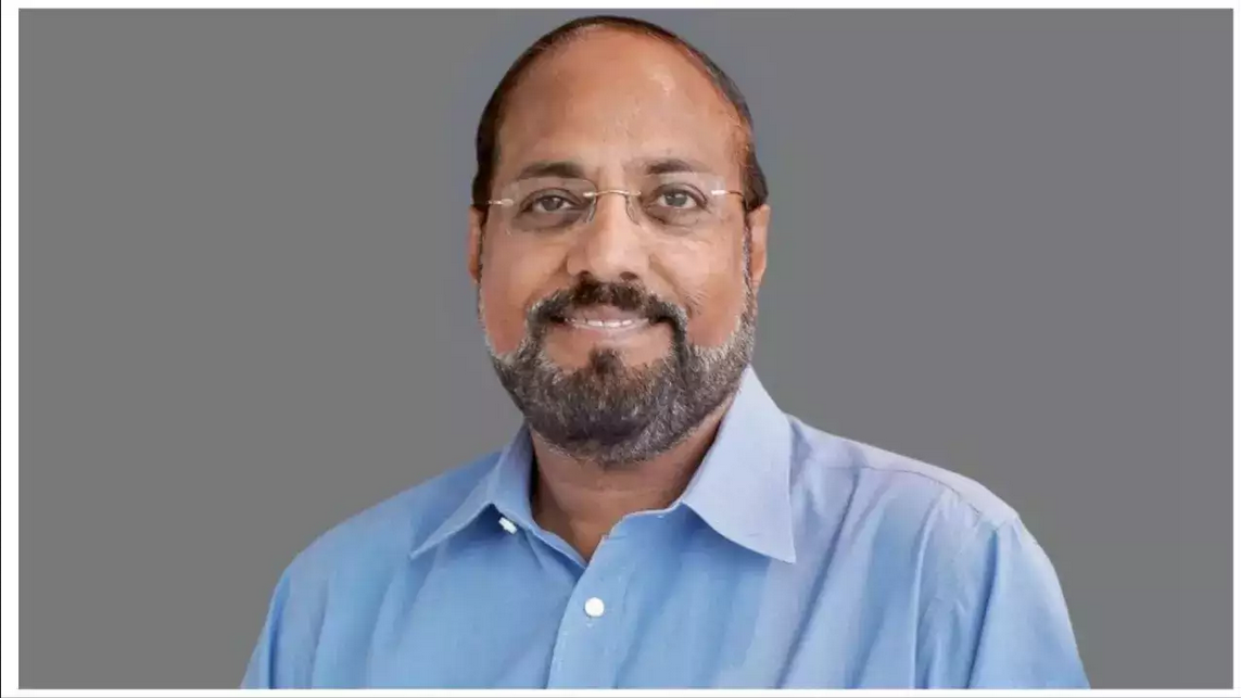 Murali Divi founder of Divis Laboratories Success Story who Set Up Rs 100000 Crore Business